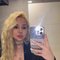 Baby Face Aleksandra - puta in Dubai Photo 3 of 13