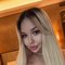 Baby Face Aleksandra - puta in Dubai Photo 4 of 13