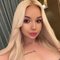 Baby Face Aleksandra - escort in Dubai