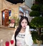 Baby Faye - Transsexual escort in Chiang Mai Photo 1 of 15