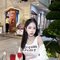 Baby Faye - Transsexual escort in Bangkok Photo 1 of 14