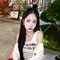 Baby Faye - Transsexual escort in Bangkok Photo 2 of 14