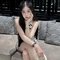 Baby Faye - Transsexual escort in Chiang Mai