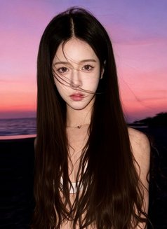 Baby Faye - Transsexual escort in Bangkok Photo 16 of 17