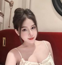 Baby - escort in Doha