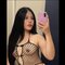 Baby Gale 🦋leave 21🦋 - puta in Okinawa Island Photo 3 of 18