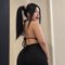 Baby Gale 🦋 Available Chatan - escort in Okinawa Island Photo 3 of 13