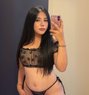 Gale 🦋 - escort in Pattaya Photo 1 of 14