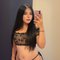 Baby Gale 🦋 Available Chatan - escort in Okinawa Island