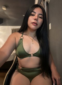Baby Gale - puta in Okinawa Island Photo 2 of 10