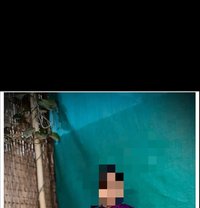 Baby - Male escort in Hyderabad