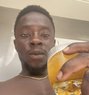 Baby - masseur in Accra Photo 1 of 1