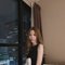 Baby. Gigi - escort in Phuket Photo 3 of 5
