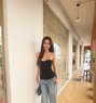 Baby. Gigi - escort in Phuket Photo 1 of 4