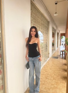 Baby. Gigi - puta in Phuket Photo 1 of 4