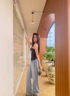 Baby. Gigi - puta in Phuket Photo 2 of 4