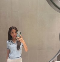 Baby. Gigi - escort in Phuket
