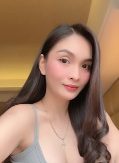 Baby girl Angel 🤍 - escort in Manila Photo 17 of 18