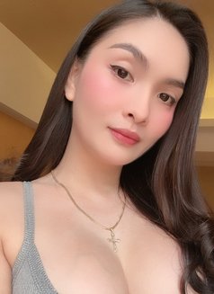 Baby girl Angel 🤍 - escort in Manila Photo 18 of 18