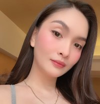 Baby girl Angel 🤍 - puta in Kaohsiung Photo 18 of 18