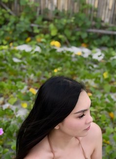 Baby girl Angel 🤍 - puta in Manila Photo 15 of 21