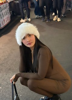 Baby girl Angel 🤍 - puta in Manila Photo 16 of 21