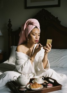 baby girl ANNE is back - puta in Hong Kong Photo 3 of 7