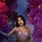 Baby girl ARISA 🇯🇵/🇵🇭 - escort in Makati City Photo 3 of 20