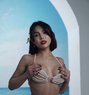Baby girl ARISA 🇯🇵/🇵🇭 - escort in Makati City Photo 2 of 20