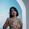 Baby girl ARISA 🇯🇵/🇵🇭 - escort in Makati City Photo 4 of 20