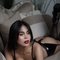 Baby girl ARISA 🇯🇵/🇵🇭 - escort in Taipei Photo 2 of 22