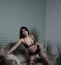 Baby girl ARISA 🇯🇵/🇵🇭 - escort in Makati City Photo 1 of 22