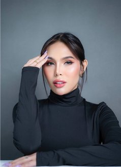 Baby girl Arisa 🇯🇵/🇵🇭 (Just arrived) - escort in Makati City Photo 1 of 12