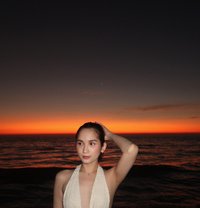 baby girl Astrid - escort in Manila Photo 1 of 5