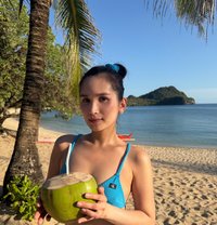 baby girl Astrid - puta in Manila Photo 7 of 20