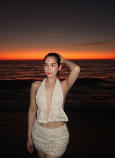 baby girl Astrid - escort in Manila Photo 11 of 27