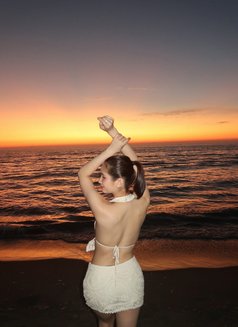 baby girl Astrid - escort in Manila Photo 12 of 27