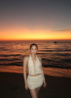 baby girl Astrid - escort in Manila Photo 13 of 27