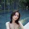 baby girl Astrid - escort in Manila