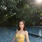 baby girl Astrid - puta in Manila Photo 4 of 11