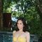 baby girl Astrid - escort in Manila Photo 3 of 10