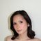 baby girl Astrid - escort in Manila Photo 4 of 10