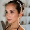 baby girl Astrid - escort in Manila Photo 1 of 18