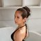 baby girl Astrid - escort in Manila Photo 2 of 18