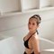 baby girl Astrid - escort in Manila Photo 3 of 18