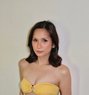 baby girl Astrid - escort in Manila Photo 14 of 19