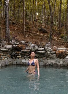 baby girl Astrid - escort in Manila Photo 16 of 19