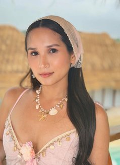 baby girl Astrid - escort in Manila Photo 17 of 19