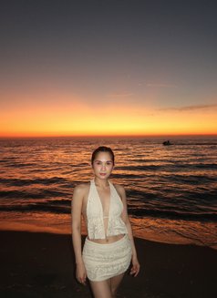 sweetgirl Astrid - escort in Yokosuka Photo 8 of 20