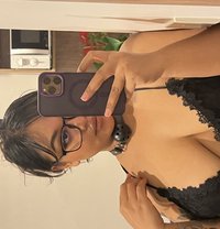 Baby girl Available - escort in Okinawa Island